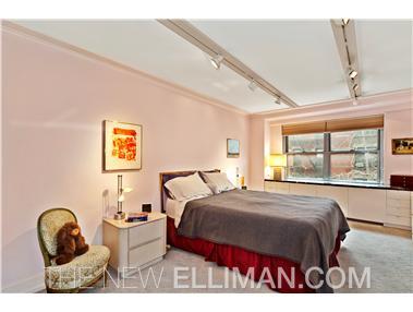8060 Springvalley Dr, Cincinnati, OH 45236 photo 8