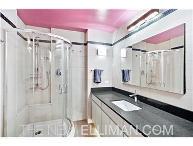 8060 Springvalley Dr, Cincinnati, OH 45236 photo 9