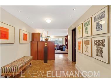 8060 Springvalley Dr, Cincinnati, OH 45236 photo 6