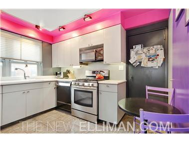 8060 Springvalley Dr, Cincinnati, OH 45236 photo 7
