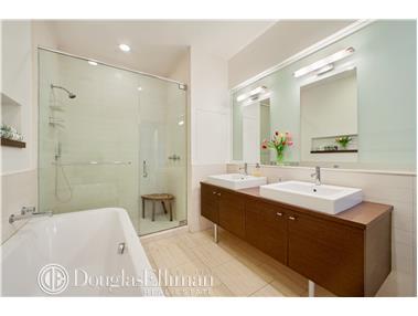 1680 Baltimore Ave, Cincinnati, OH 45225 photo 7