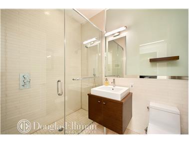 1680 Baltimore Ave, Cincinnati, OH 45225 photo 9