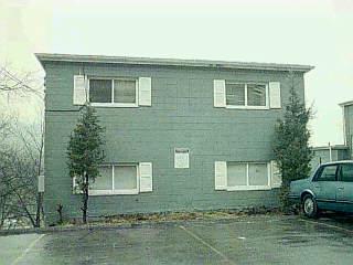 1680 Baltimore Ave, Cincinnati, OH 45225 photo 3