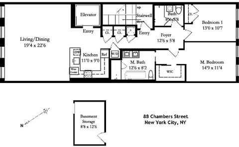 1680 Baltimore Ave, Cincinnati, OH 45225 photo 2