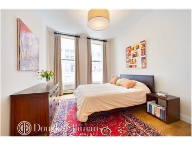 1680 Baltimore Ave, Cincinnati, OH 45225 photo 6