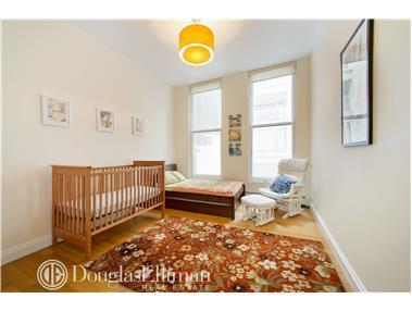 1680 Baltimore Ave, Cincinnati, OH 45225 photo 8