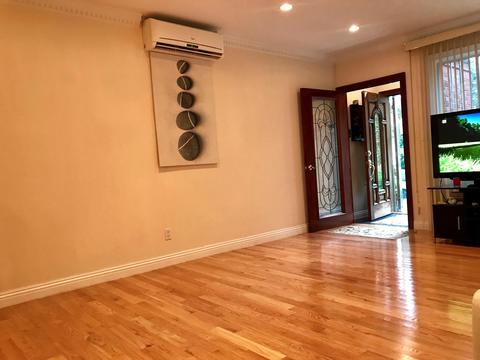 1116 Forest Run Dr, Batavia, OH 45103 photo 7