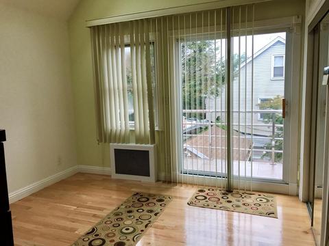 1116 Forest Run Dr, Batavia, OH 45103 photo 28