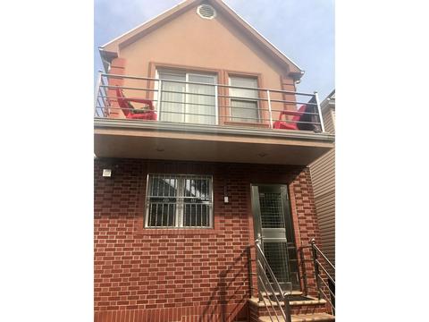 1116 Forest Run Dr, Batavia, OH 45103 photo 31