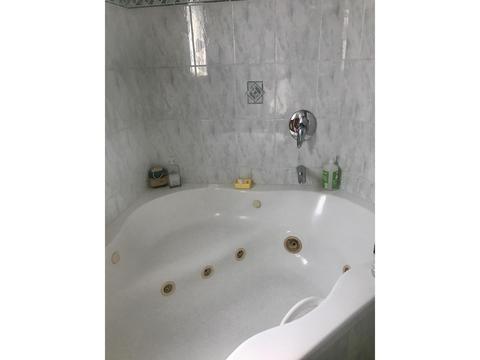 1116 Forest Run Dr, Batavia, OH 45103 photo 41