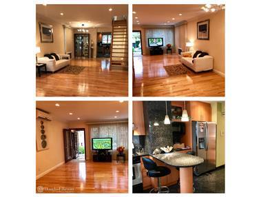 1116 Forest Run Dr, Batavia, OH 45103 photo 25