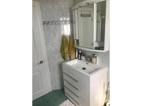 1116 Forest Run Dr, Batavia, OH 45103 photo 43