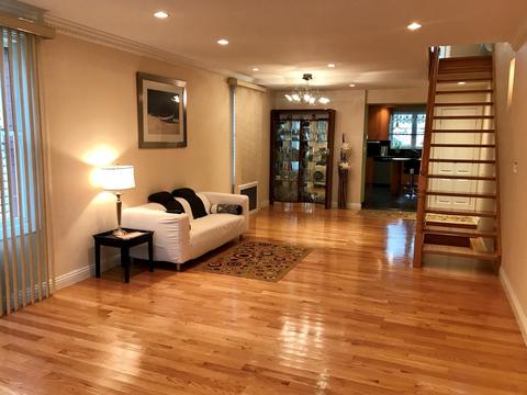 1116 Forest Run Dr, Batavia, OH 45103 photo 3