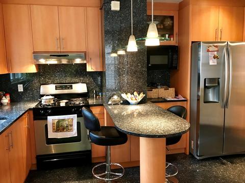 1116 Forest Run Dr, Batavia, OH 45103 photo 9