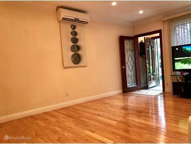 1116 Forest Run Dr, Batavia, OH 45103 photo 6