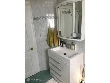 1116 Forest Run Dr, Batavia, OH 45103 photo 13