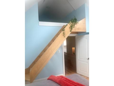 1116 Forest Run Dr, Batavia, OH 45103 photo 39
