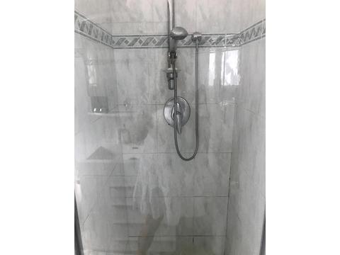 1116 Forest Run Dr, Batavia, OH 45103 photo 45
