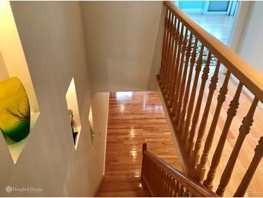 1116 Forest Run Dr, Batavia, OH 45103 photo 20