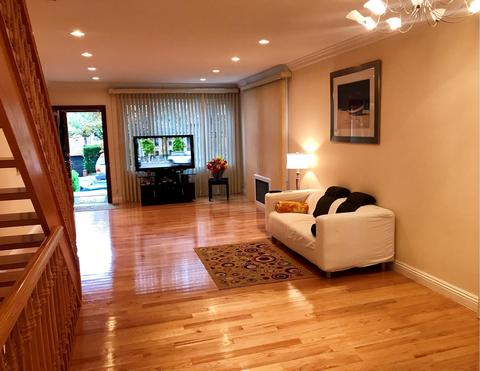 1116 Forest Run Dr, Batavia, OH 45103 photo 5