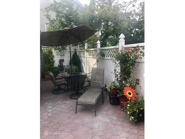 1116 Forest Run Dr, Batavia, OH 45103 photo 42