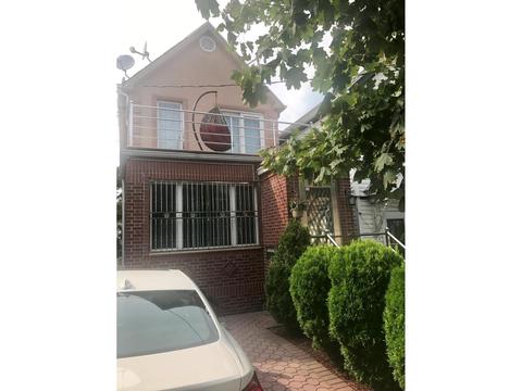 1116 Forest Run Dr, Batavia, OH 45103 photo 30
