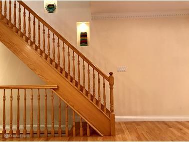 1116 Forest Run Dr, Batavia, OH 45103 photo 22