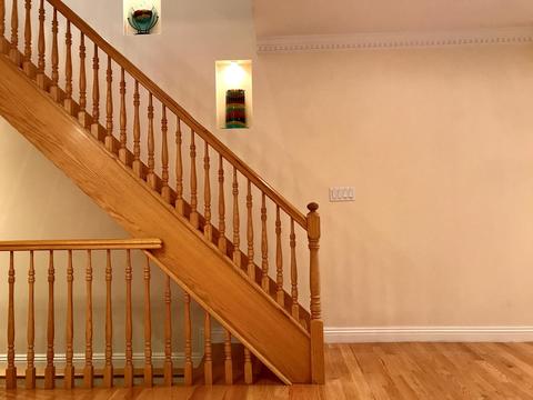 1116 Forest Run Dr, Batavia, OH 45103 photo 23