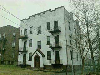 1273 Quebec Rd, Cincinnati, OH 45205 photo 1