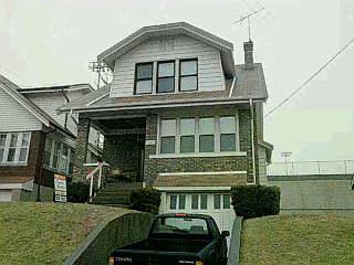 1044 Gilsey Ave, Cincinnati, OH 45205 photo 1