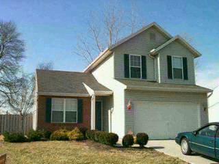 4681 Cardinal Dr, Cincinnati, OH 45244 photo 1