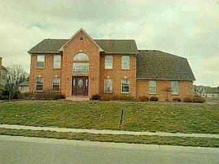 409 Mccray Blvd, Springboro, OH 45066 photo 1