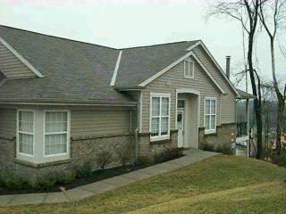 6432 Wildhaven Way, Cincinnati, OH 45230 photo 1
