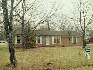 3930 Wilma Ct, Cincinnati, OH 45245 photo 3