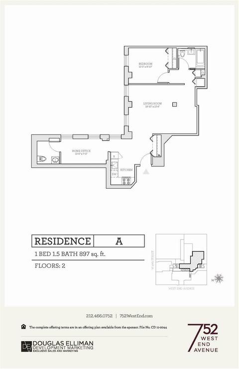 3930 Wilma Ct, Cincinnati, OH 45245 photo 2
