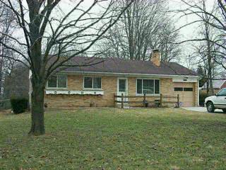 3920 May St, Cincinnati, OH 45245 photo 1