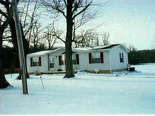 2259 Gregory La, Sardinia, OH 45171 photo 1