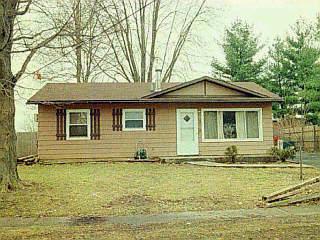 210 Whitewater Dr, Harrison, OH 45030 photo 1