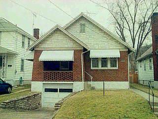 6834 Buckingham Pl, Cincinnati, OH 45227 photo 1