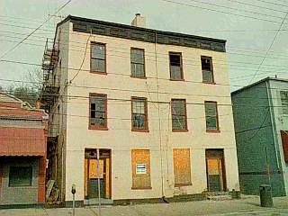 1604 Queencity Ave, Cincinnati, OH 45214 photo 3