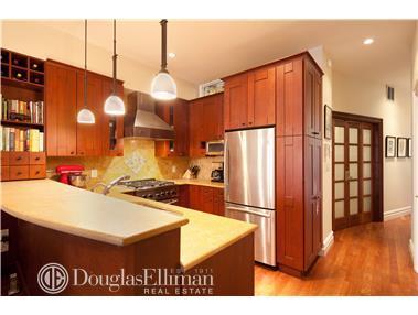1604 Queencity Ave, Cincinnati, OH 45214 photo 4