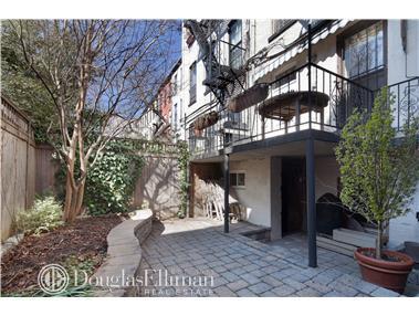 1604 Queencity Ave, Cincinnati, OH 45214 photo 6