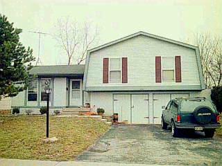 1024 Kemper Rd, Forest Park, OH 45240 photo 1