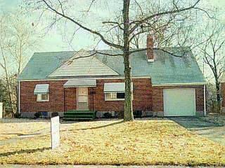 926 Sunview Dr, Hamilton, OH 45013 photo 1