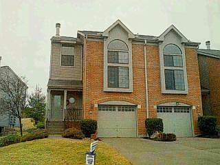 7900 Hackney Cir, Maineville, OH 45039 photo 1