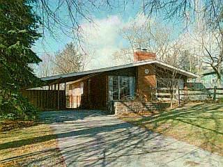 2099 Ebenezer Rd, Cincinnati, OH 45233 photo 1