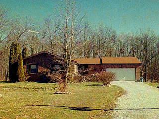 16080 Edgington Rd, Williamsburg, OH 45176 photo 1