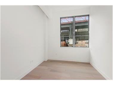 3371 Paddock La, Mason, OH 45040 photo 8