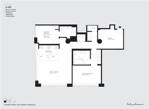 3371 Paddock La, Mason, OH 45040 photo 4