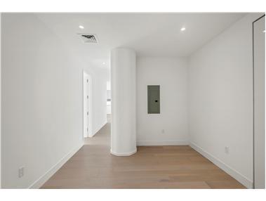 3371 Paddock La, Mason, OH 45040 photo 10